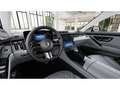 Mercedes-Benz S 500 S500L 4M AMG Exclusiv First-Class HighEndBurm TV Argent - thumbnail 10