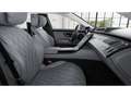 Mercedes-Benz S 500 S500L 4M AMG Exclusiv First-Class HighEndBurm TV Argent - thumbnail 12