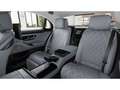 Mercedes-Benz S 500 S500L 4M AMG Exclusiv First-Class HighEndBurm TV Argent - thumbnail 13