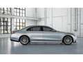Mercedes-Benz S 500 S500L 4M AMG Exclusiv First-Class HighEndBurm TV Argent - thumbnail 7