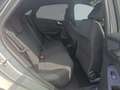 Ford Puma 1.0 EcoBoost Hybrid Aut. ST-LINE Silber - thumbnail 5