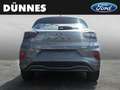 Ford Puma 1.0 EcoBoost Hybrid Aut. ST-LINE Silber - thumbnail 7