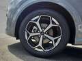 Ford Puma 1.0 EcoBoost Hybrid Aut. ST-LINE Silber - thumbnail 9