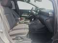 Ford Puma 1.0 EcoBoost Hybrid Aut. ST-LINE Silber - thumbnail 3
