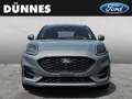 Ford Puma 1.0 EcoBoost Hybrid Aut. ST-LINE Silber - thumbnail 8