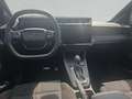 Ford Puma 1.0 EcoBoost Hybrid Aut. ST-LINE Silber - thumbnail 4