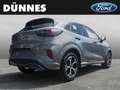 Ford Puma 1.0 EcoBoost Hybrid Aut. ST-LINE Silber - thumbnail 2