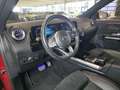 Mercedes-Benz GLA 200 7G-DCT Rot - thumbnail 20
