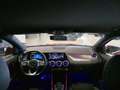Mercedes-Benz GLA 200 7G-DCT Rot - thumbnail 23