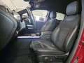 Mercedes-Benz GLA 200 7G-DCT Rot - thumbnail 18