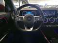Mercedes-Benz GLA 200 7G-DCT Rot - thumbnail 21