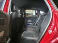Mercedes-Benz GLA 200 7G-DCT Rot - thumbnail 25