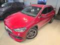Mercedes-Benz GLA 200 7G-DCT Rot - thumbnail 11