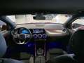 Mercedes-Benz GLA 200 7G-DCT Rot - thumbnail 22