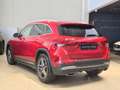 Mercedes-Benz GLA 200 7G-DCT Rot - thumbnail 36