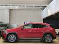 Mercedes-Benz GLA 200 7G-DCT Rot - thumbnail 13