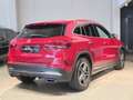 Mercedes-Benz GLA 200 7G-DCT Rot - thumbnail 34