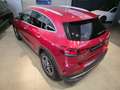 Mercedes-Benz GLA 200 7G-DCT Rot - thumbnail 15