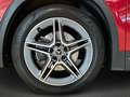 Mercedes-Benz GLA 200 7G-DCT Rot - thumbnail 5