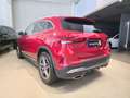 Mercedes-Benz GLA 200 7G-DCT Rot - thumbnail 9