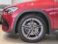 Mercedes-Benz GLA 200 7G-DCT Rot - thumbnail 10
