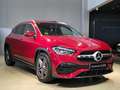 Mercedes-Benz GLA 200 7G-DCT Rot - thumbnail 35
