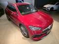 Mercedes-Benz GLA 200 7G-DCT Rot - thumbnail 12