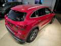 Mercedes-Benz GLA 200 7G-DCT Rot - thumbnail 14