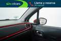 Citroen C3 1.2 PureTech Feel 68 Blanco - thumbnail 31