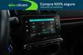 Citroen C3 1.2 PureTech Feel 68 Blanco - thumbnail 28