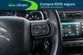 Citroen C3 1.2 PureTech Feel 68 Blanco - thumbnail 21