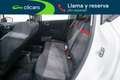 Citroen C3 1.2 PureTech Feel 68 Blanco - thumbnail 34