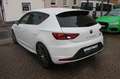 SEAT Leon Cupra 280/1.Hand/LED/Spur Ass./LM 19/Top Weiß - thumbnail 7