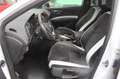 SEAT Leon Cupra 280/1.Hand/LED/Spur Ass./LM 19/Top Weiß - thumbnail 15