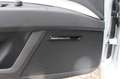 SEAT Leon Cupra 280/1.Hand/LED/Spur Ass./LM 19/Top Weiß - thumbnail 13