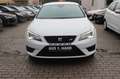SEAT Leon Cupra 280/1.Hand/LED/Spur Ass./LM 19/Top Weiß - thumbnail 1