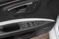 SEAT Leon Cupra 280/1.Hand/LED/Spur Ass./LM 19/Top Weiß - thumbnail 12