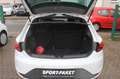 SEAT Leon Cupra 280/1.Hand/LED/Spur Ass./LM 19/Top Weiß - thumbnail 9