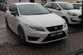 SEAT Leon Cupra 280/1.Hand/LED/Spur Ass./LM 19/Top Weiß - thumbnail 3