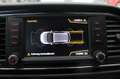 SEAT Leon Cupra 280/1.Hand/LED/Spur Ass./LM 19/Top Weiß - thumbnail 21