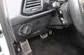 SEAT Leon Cupra 280/1.Hand/LED/Spur Ass./LM 19/Top Weiß - thumbnail 14