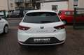 SEAT Leon Cupra 280/1.Hand/LED/Spur Ass./LM 19/Top Weiß - thumbnail 8