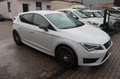 SEAT Leon Cupra 280/1.Hand/LED/Spur Ass./LM 19/Top Weiß - thumbnail 5