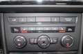 SEAT Leon Cupra 280/1.Hand/LED/Spur Ass./LM 19/Top Weiß - thumbnail 18