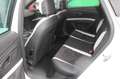 SEAT Leon Cupra 280/1.Hand/LED/Spur Ass./LM 19/Top Weiß - thumbnail 10
