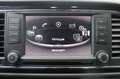 SEAT Leon Cupra 280/1.Hand/LED/Spur Ass./LM 19/Top Weiß - thumbnail 17