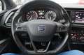 SEAT Leon Cupra 280/1.Hand/LED/Spur Ass./LM 19/Top Weiß - thumbnail 20