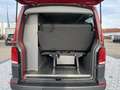 Volkswagen Transporter Kombi Smart Tourer 2,0 DSG TDI (Aufstelldach+Küch Czerwony - thumbnail 5