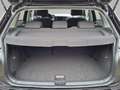 Volkswagen Polo 1.0 TSI DSG Life NAVI KESSY PDC SHZ GJR Schwarz - thumbnail 7