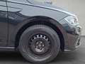 Volkswagen Polo 1.0 TSI DSG Life NAVI KESSY PDC SHZ GJR Schwarz - thumbnail 22